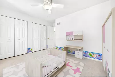 187 Eisenhower Drive, Oswego, IL 60543 - Photo 24