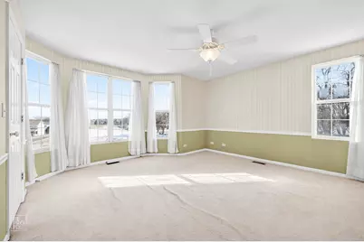 187 Eisenhower Drive, Oswego, IL 60543 - Photo 18