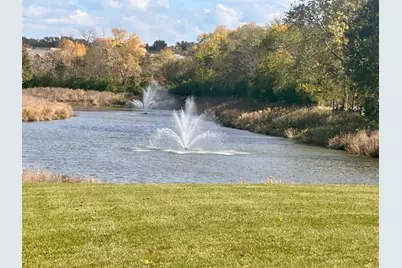 187 Eisenhower Drive, Oswego, IL 60543 - Photo 4