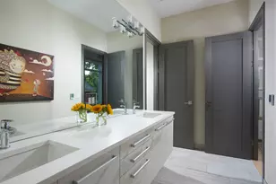 2334 W Ohio St, Chicago, IL 60612 - Photo 18