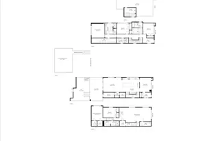 2334 W Ohio St, Chicago, IL 60612 - Photo 46