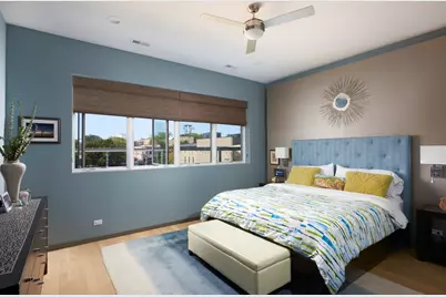 2334 W Ohio Street, Chicago, IL 60612 - Photo 22