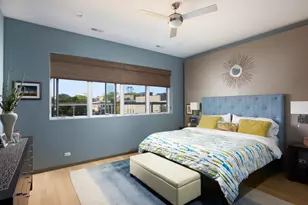 2334 W Ohio St, Chicago, IL 60612 - Photo 22