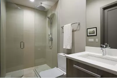 2334 W Ohio Street, Chicago, IL 60612 - Photo 32