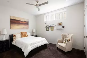 2334 W Ohio St, Chicago, IL 60612 - Photo 30