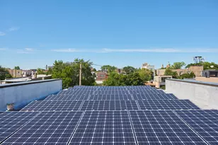 2334 W Ohio St, Chicago, IL 60612 - Photo 40