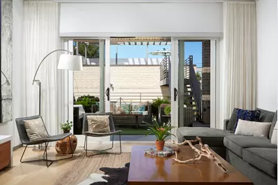 2334 W Ohio Street, Chicago, IL 60612 - Photo 12