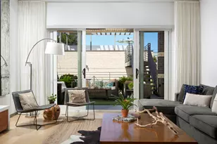 2334 W Ohio St, Chicago, IL 60612 - Photo 12