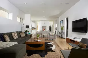 2334 W Ohio St, Chicago, IL 60612 - Photo 10