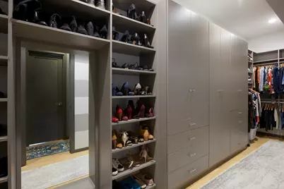 2334 W Ohio Street, Chicago, IL 60612 - Photo 24