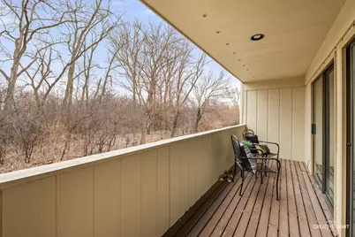 17 Sorrento Drive, Palos Heights, IL 60463 - Photo 16