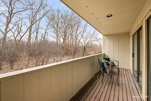 17 Sorrento Dr, Palos Heights, IL 60463 - Photo 16