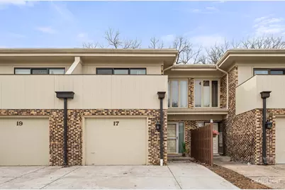 17 Sorrento Drive, Palos Heights, IL 60463 - Photo 22