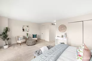 17 Sorrento Dr, Palos Heights, IL 60463 - Photo 8