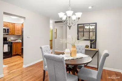 17 Sorrento Drive, Palos Heights, IL 60463 - Photo 4