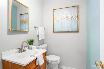 17 Sorrento Drive, Palos Heights, IL 60463 - Photo 6