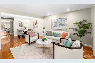 17 Sorrento Drive, Palos Heights, IL 60463 - Photo 2