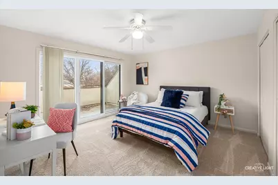 17 Sorrento Drive, Palos Heights, IL 60463 - Photo 10