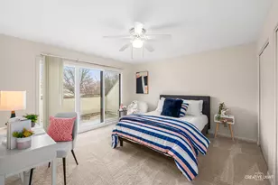 17 Sorrento Dr, Palos Heights, IL 60463 - Photo 10