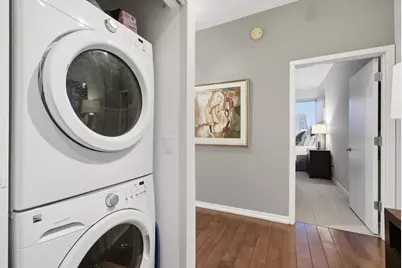 303 W Ohio Street #3502, Chicago, IL 60654 - Photo 28