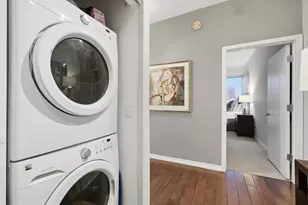 303 W Ohio St, Chicago, IL 60654 - Photo 28