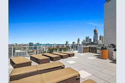 303 W Ohio Street #3502, Chicago, IL 60654 - Photo 40