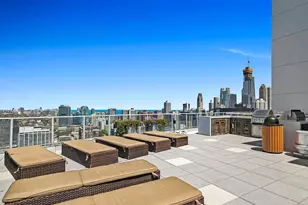 303 W Ohio St, Chicago, IL 60654 - Photo 40