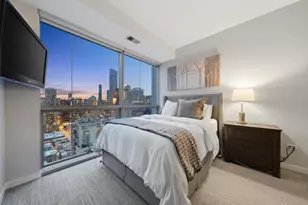 303 W Ohio St, Chicago, IL 60654 - Photo 22