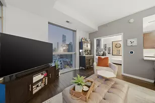 303 W Ohio St, Chicago, IL 60654 - Photo 16