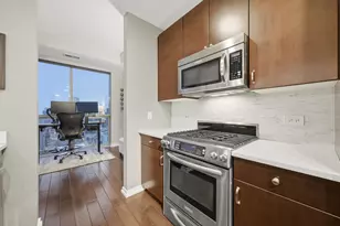 303 W Ohio St, Chicago, IL 60654 - Photo 6