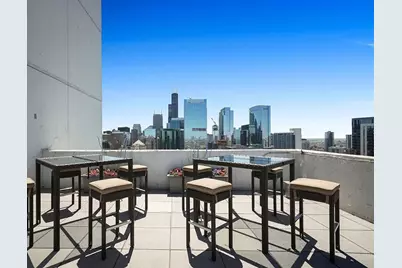 303 W Ohio Street #3502, Chicago, IL 60654 - Photo 38