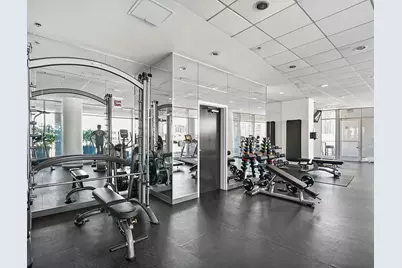 303 W Ohio Street #3502, Chicago, IL 60654 - Photo 34