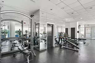 303 W Ohio St, Chicago, IL 60654 - Photo 34