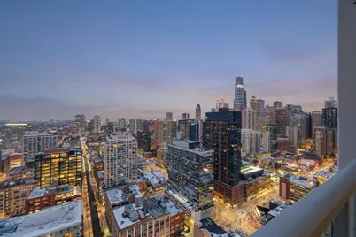 303 W Ohio Street #3502, Chicago, IL 60654 - Photo 20