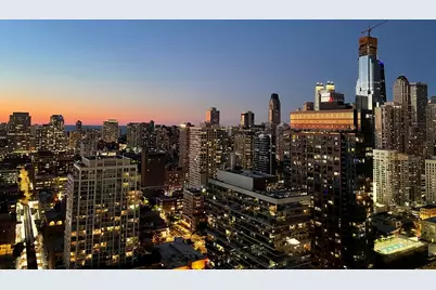 303 W Ohio Street #3502, Chicago, IL 60654 - Photo 32