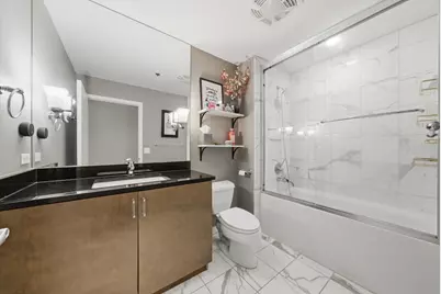 303 W Ohio Street #3502, Chicago, IL 60654 - Photo 26