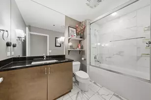 303 W Ohio St, Chicago, IL 60654 - Photo 26