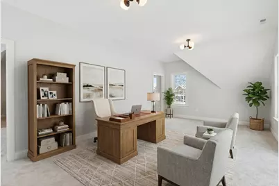 885 Geneva Road, Saint Charles, IL 60174 - Photo 24