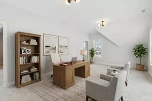 885 Geneva Rd, Saint Charles, IL 60174 - Photo 24