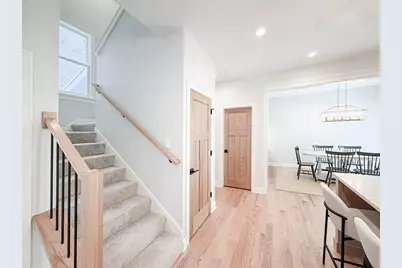 885 Geneva Road, Saint Charles, IL 60174 - Photo 20