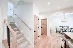 885 Geneva Rd, Saint Charles, IL 60174 - Photo 20