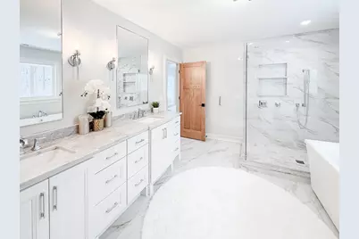 885 Geneva Road, Saint Charles, IL 60174 - Photo 26