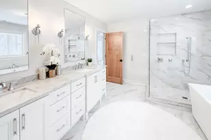 885 Geneva Rd, Saint Charles, IL 60174 - Photo 26