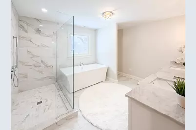 885 Geneva Road, Saint Charles, IL 60174 - Photo 28