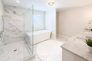 885 Geneva Rd, Saint Charles, IL 60174 - Photo 28