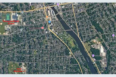 885 Geneva Road, Saint Charles, IL 60174 - Photo 36