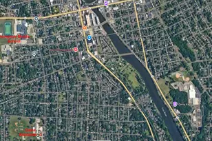 885 Geneva Rd, Saint Charles, IL 60174 - Photo 36