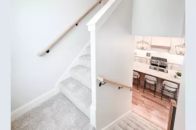 885 Geneva Road, Saint Charles, IL 60174 - Photo 22