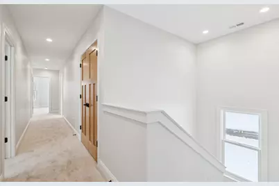 885 Geneva Road, Saint Charles, IL 60174 - Photo 28