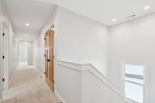 885 Geneva Rd, Saint Charles, IL 60174 - Photo 28